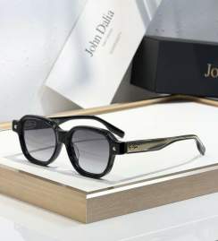 Picture of John Dalia Sunglasses _SKUfw80445746fw